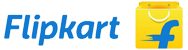 Flipkart Logo